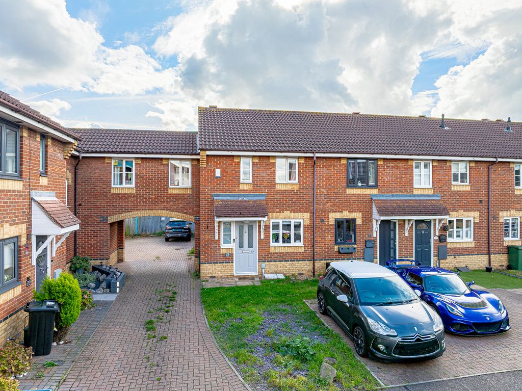 Property photo 1 of 23