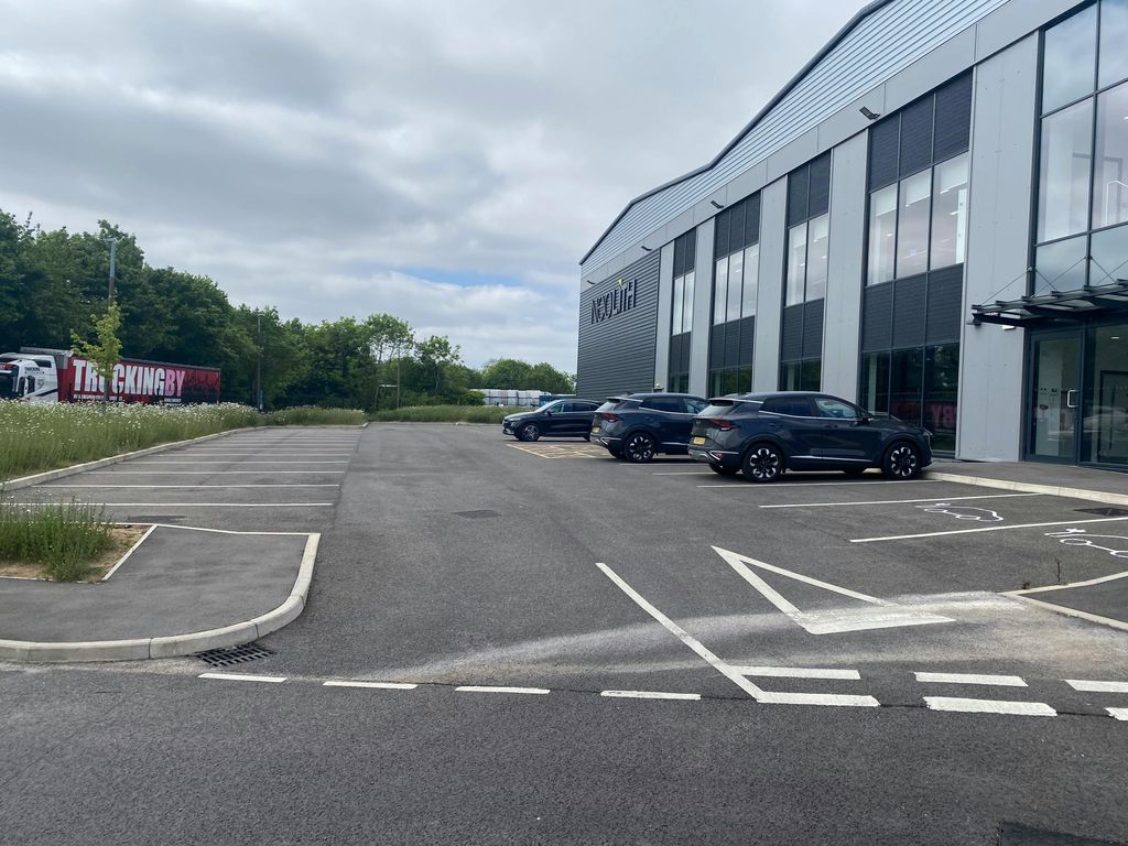 Property photo 2 of 4 Img_1068.Jpg