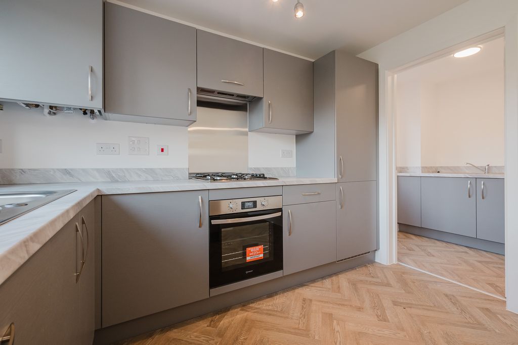 Property photo 3 of 13 Photo