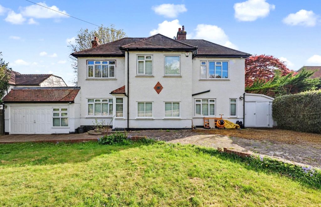 Property photo 1 of 33 Picture No. 94