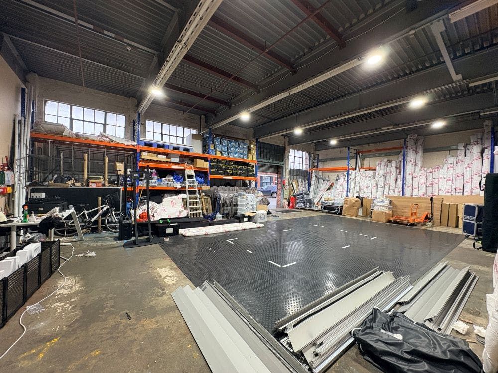 Property photo 1 of 4 Img_9605.Jpg