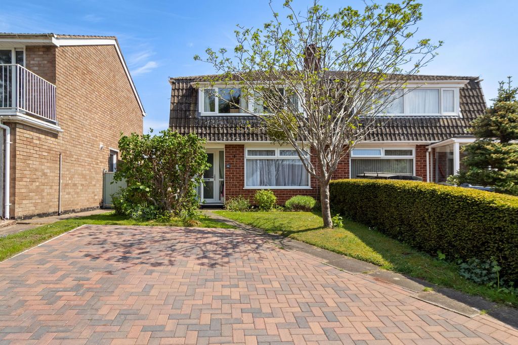 Property photo 1 of 15