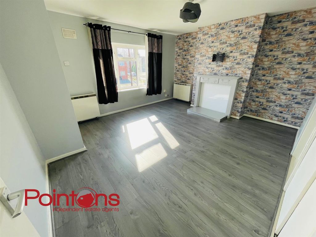 Property photo 3 of 9 Untitled Design - 1.Png