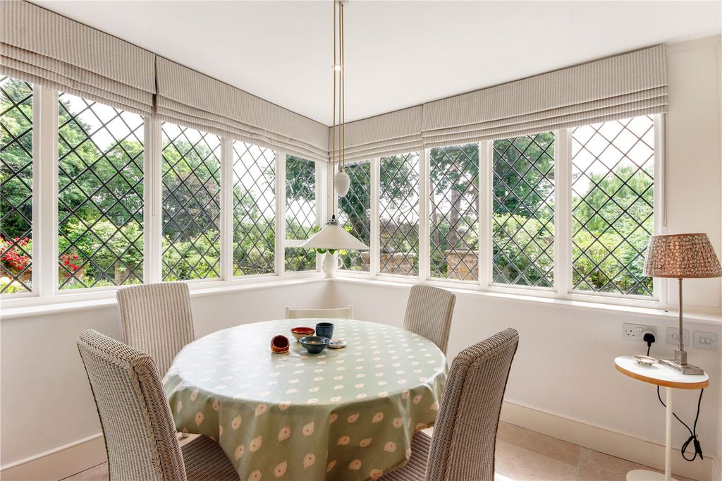 Additional image 7 of 5 bed detached house for saleChiddingly, East Sussex TN21
