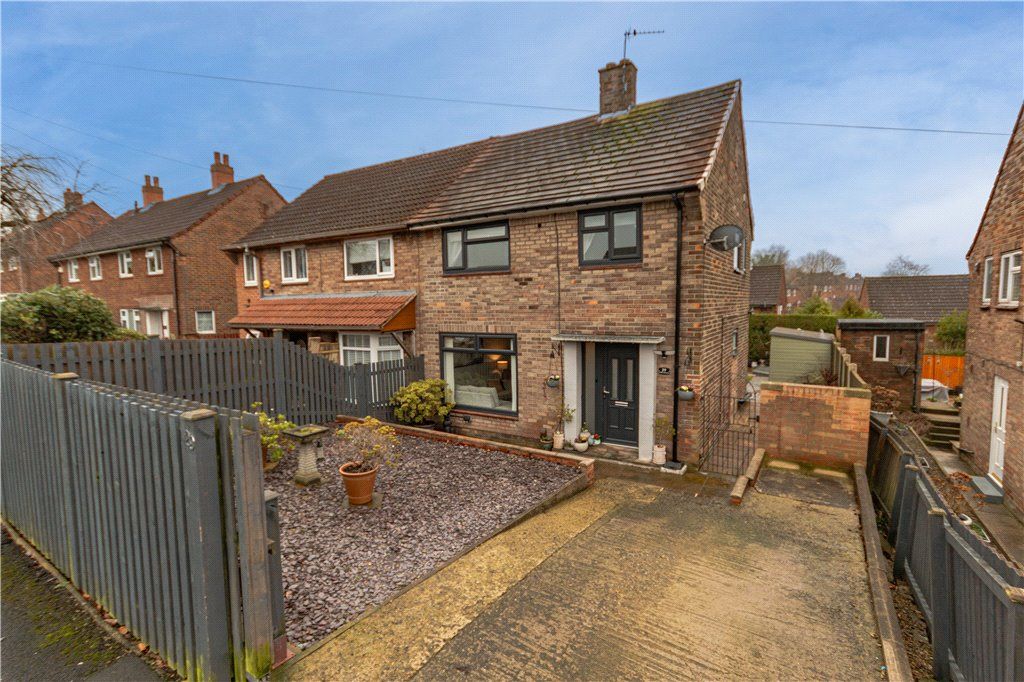 Property photo 1 of 15 Holly Avenue