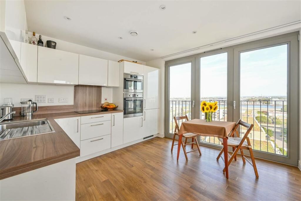 Property photo 2 of 9 Other