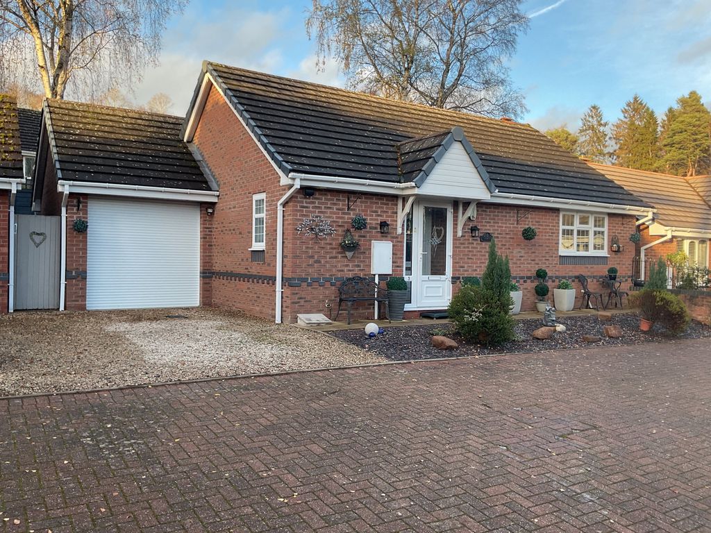 Property photo 1 of 24