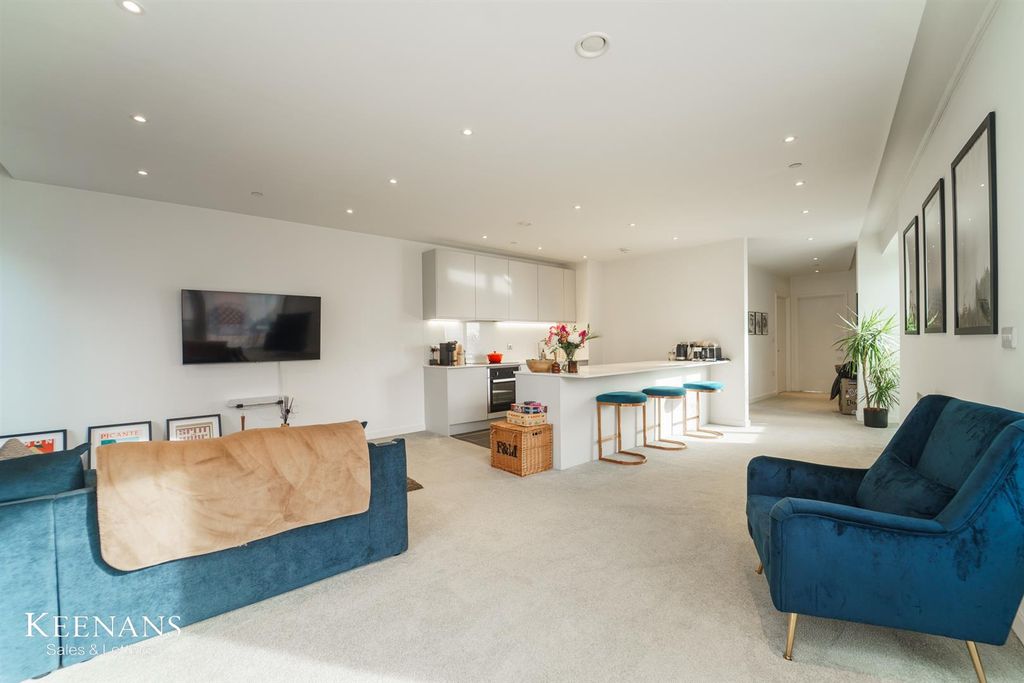 Property photo 1 of 16 1.Jpg