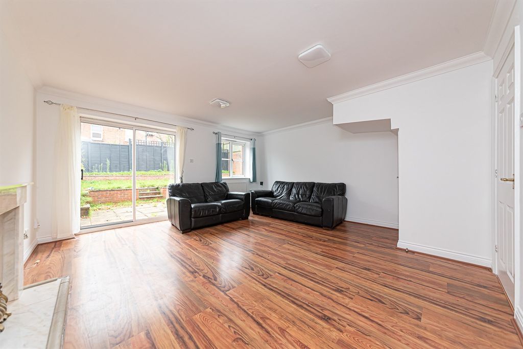 Property photo 2 of 19 Other