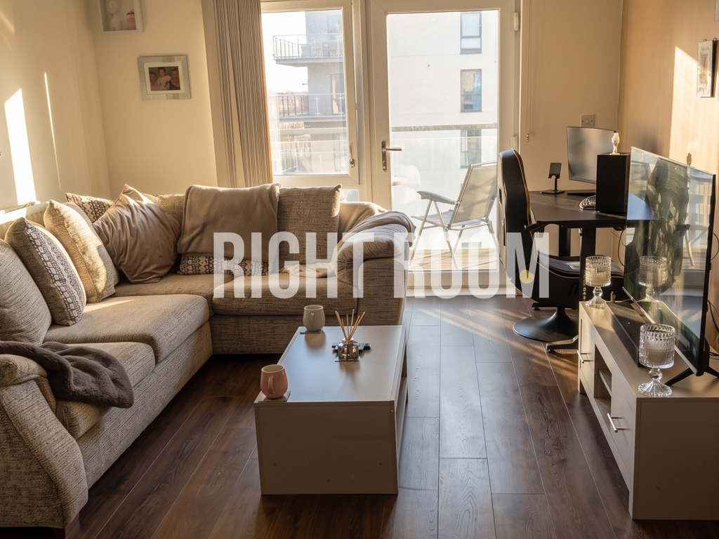 Property photo 2 of 4