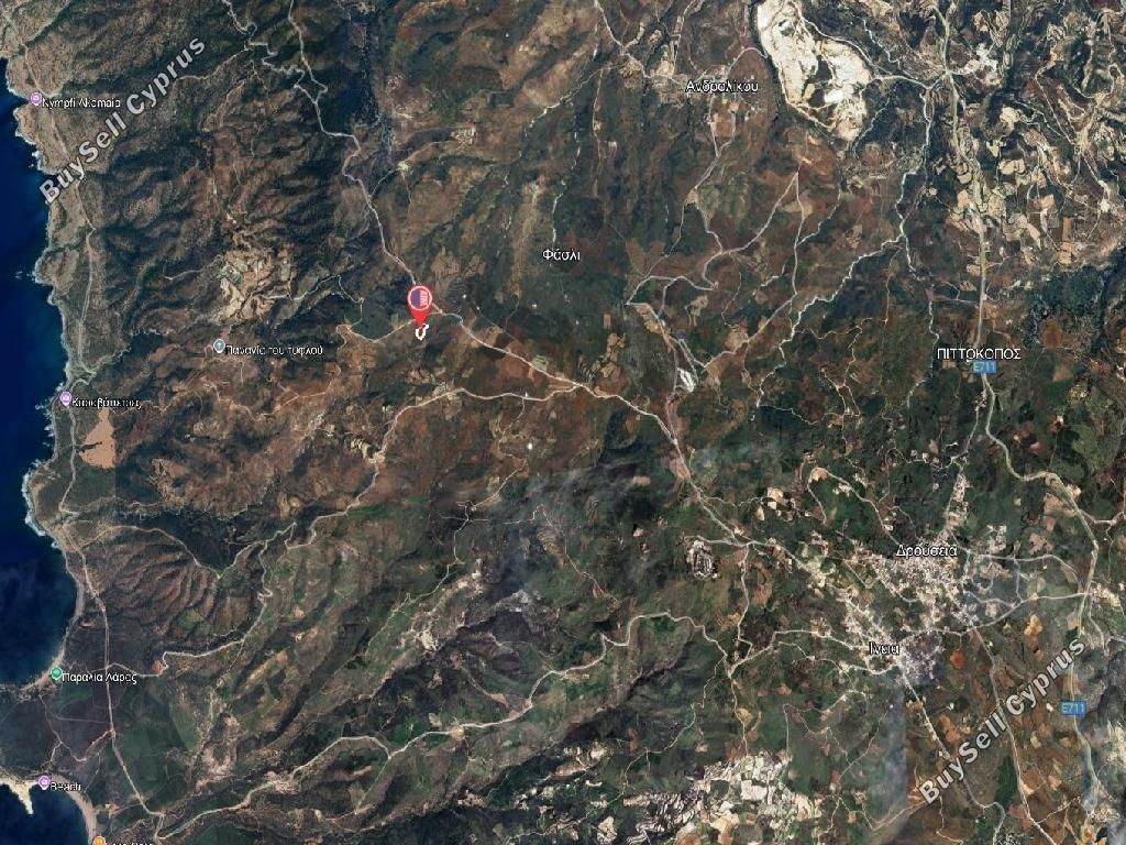 Property photo 3 of 4