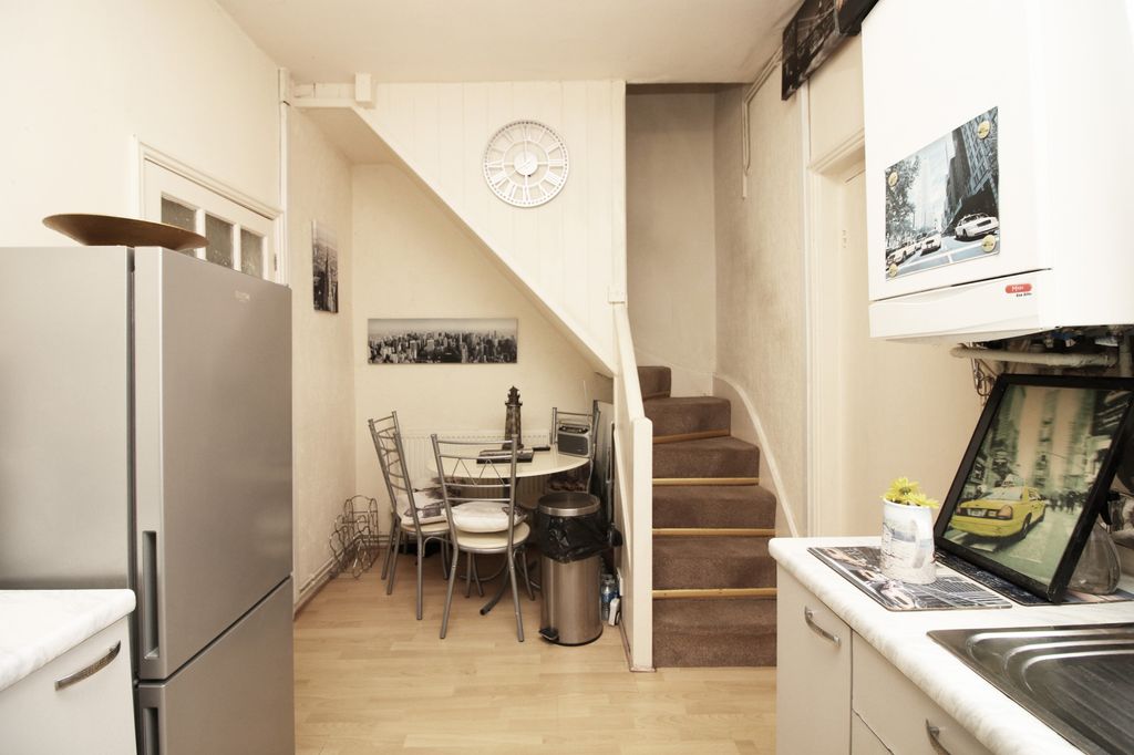 Additional image 5 of 2 bed terraced house for salePharos Grove, Fleetwood FY7