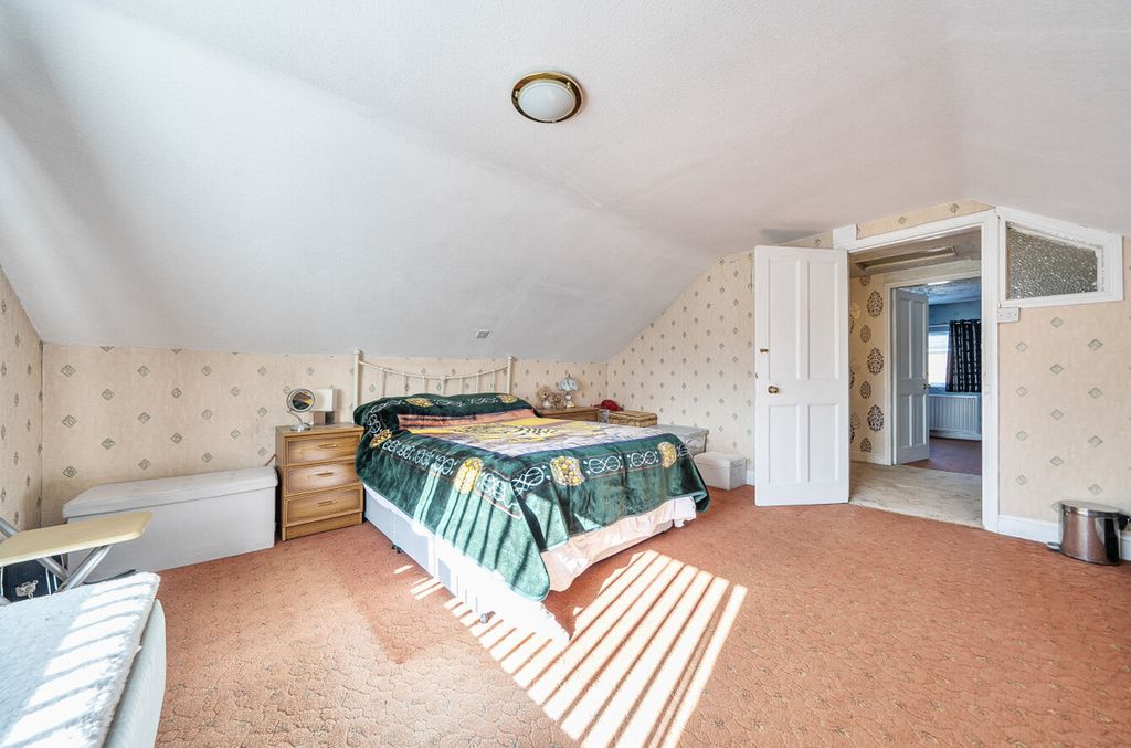 Additional image 8 of 4 bed bungalow for saleWaterloo Road, Mablethorpe LN12