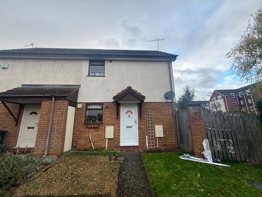 Property photo 2 of 13