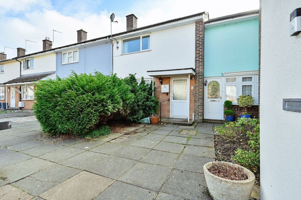 Property photo 3 of 15