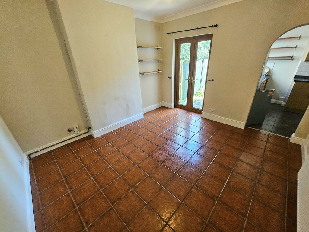 Property photo 3 of 13 Picture No. 03