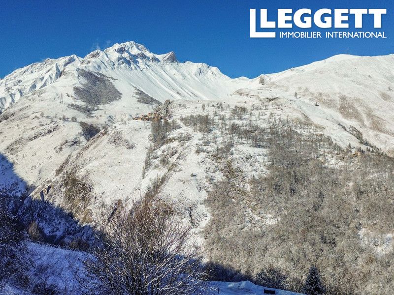 Property photo 3 of 5