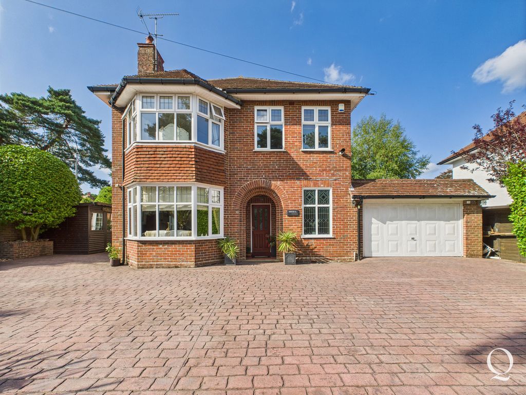Property photo 1 of 23
