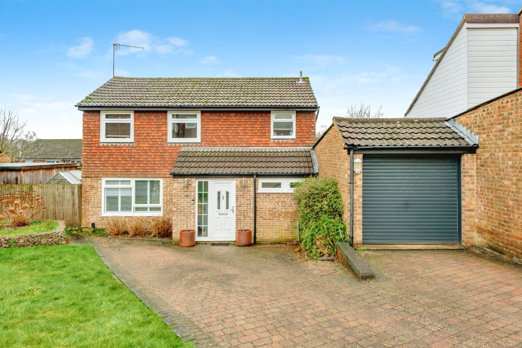 Property photo 1 of 15