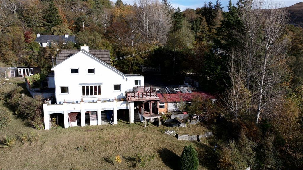 Property photo 1 of 29 Front.Jpeg