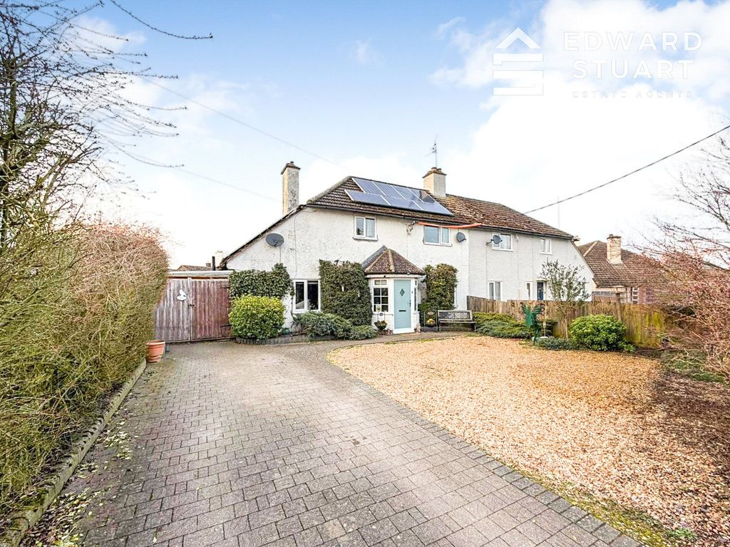 Property photo 1 of 20 Picture No. 06