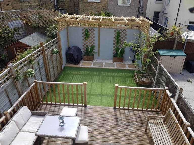 Property photo 2 of 14