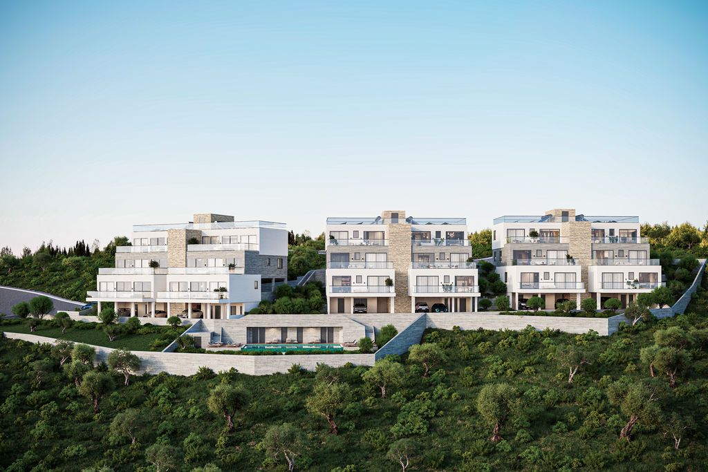 Property photo 1 of 9 Exterior View -...