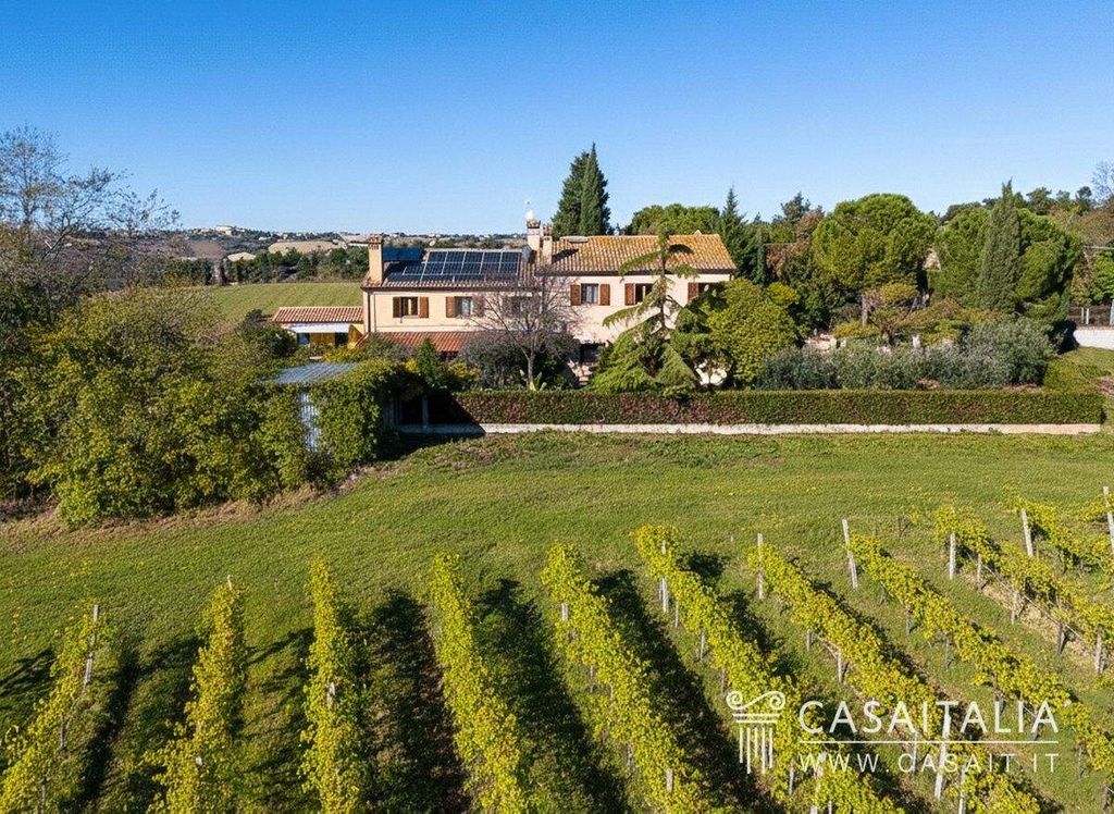 Property photo 3 of 30