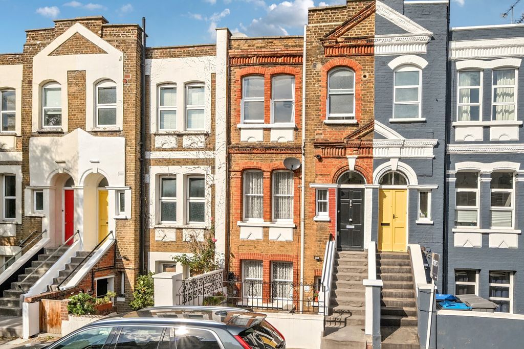 Property photo 1 of 12 Picture No. 10