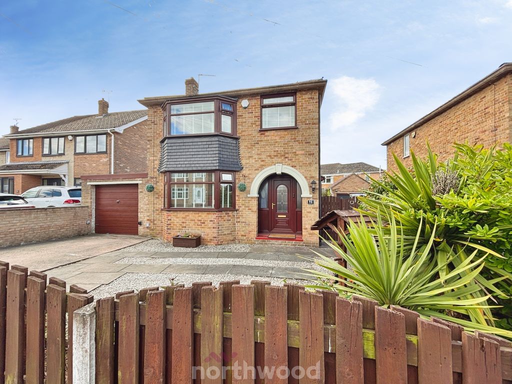 Property photo 1 of 49