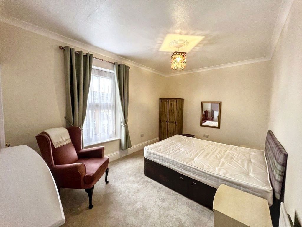 Additional image 7 of 3 bed terraced house to rentDerwent Street, Hartlepool TS26