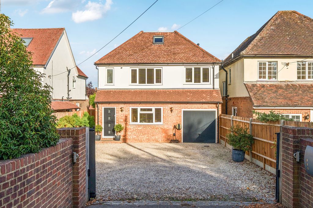 Property photo 1 of 13 1