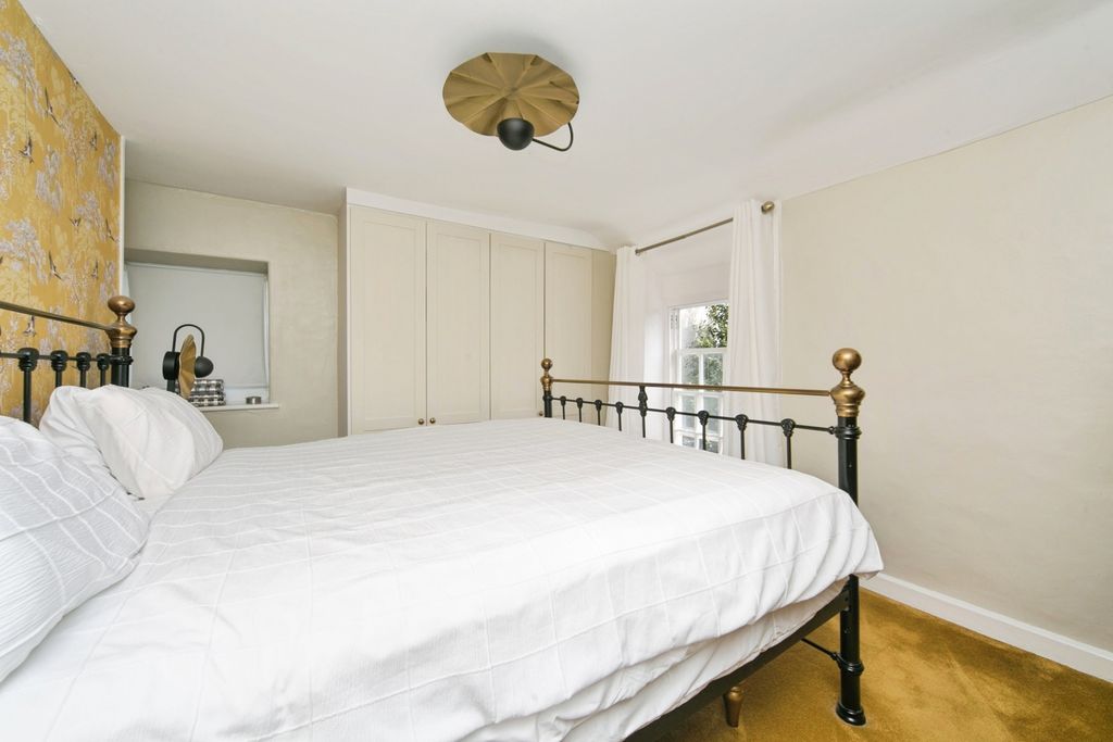 Additional image 9 of 3 bed cottage for saleChurch Walks, Llandudno, Conwy LL30