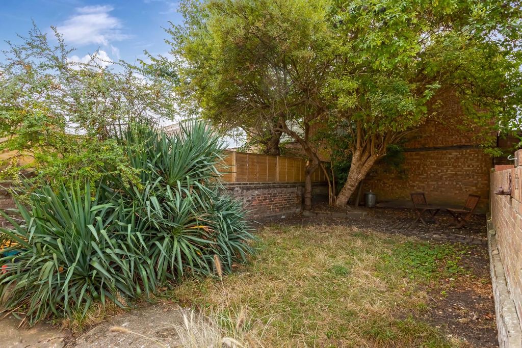 Property photo 3 of 15 St Andrews_9.Jpg