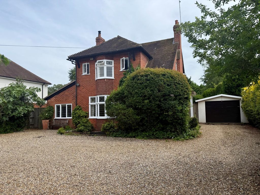 Property photo 1 of 25 Picture No. 21