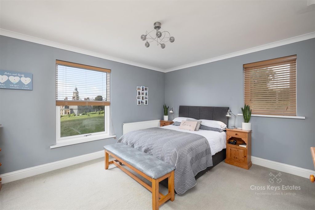 Additional image 43 of 5 bed detached house for saleAlbemarle Villas, Stoke PL1