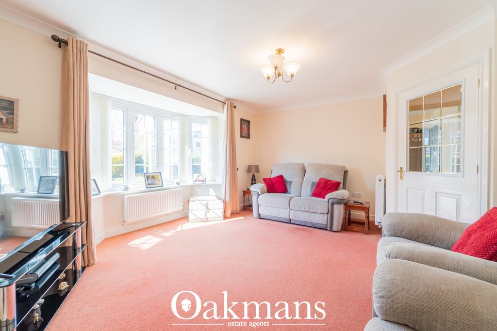 Property photo 3 of 29 Photograph