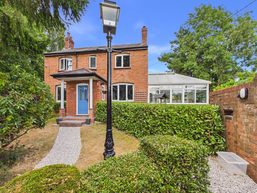 Property photo 1 of 26