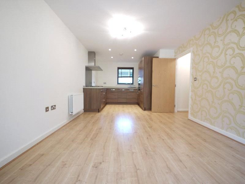 Property photo 2 of 7 Picture No. 02