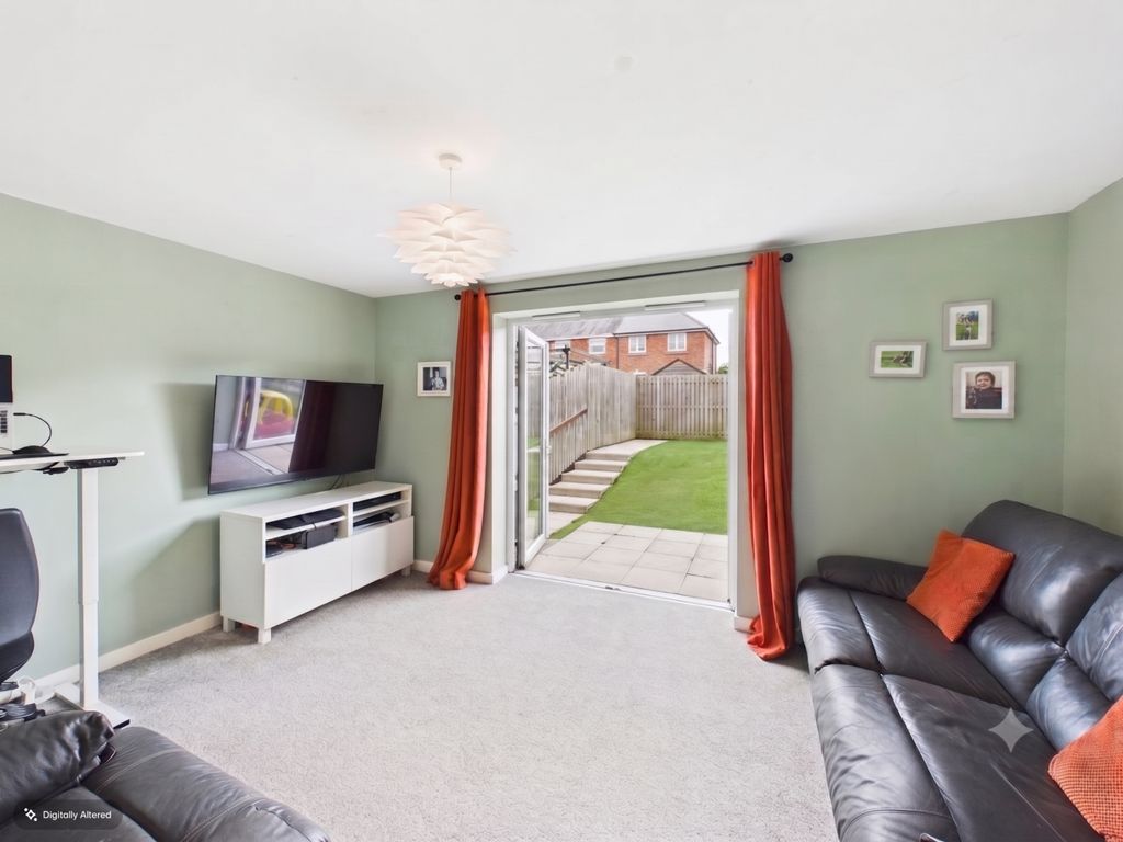 Property photo 3 of 11 Gemini_Generated_Image_Bvmw0Obvmw0Obvmw