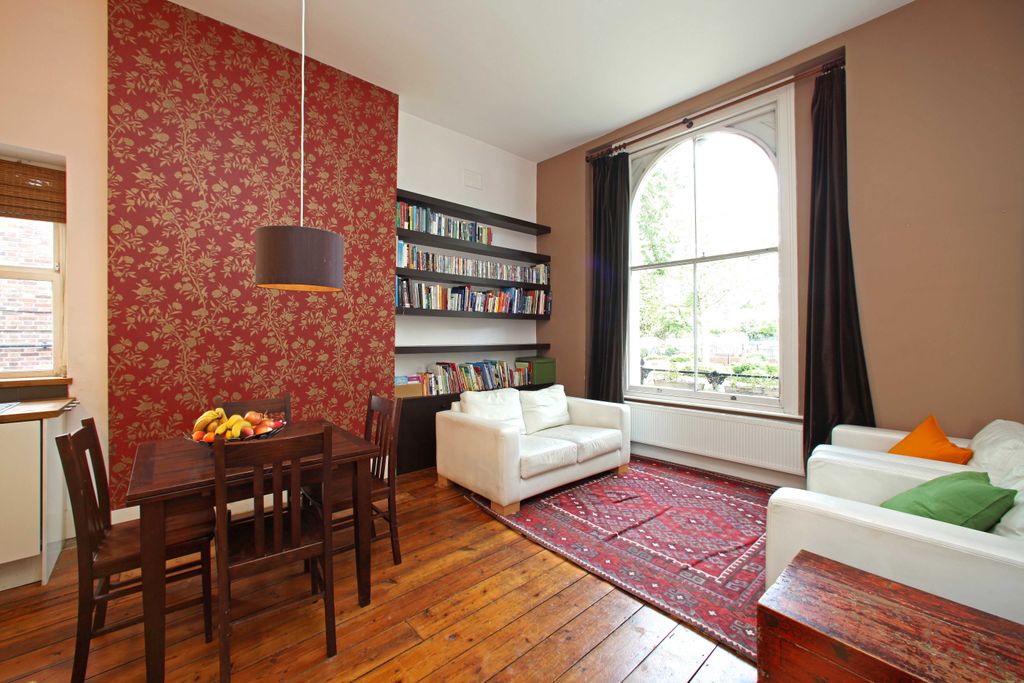 Property photo 3 of 9