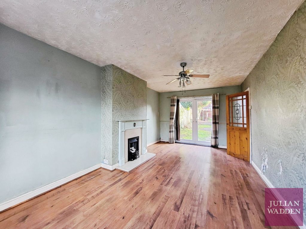 Property photo 2 of 16 Picture 2