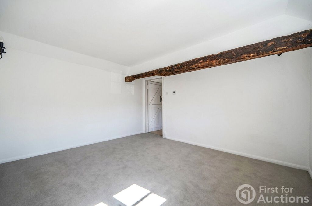 Property photo 3 of 14 Picture No. 97