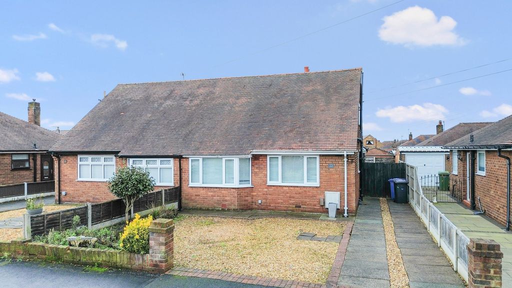 Property photo 1 of 26