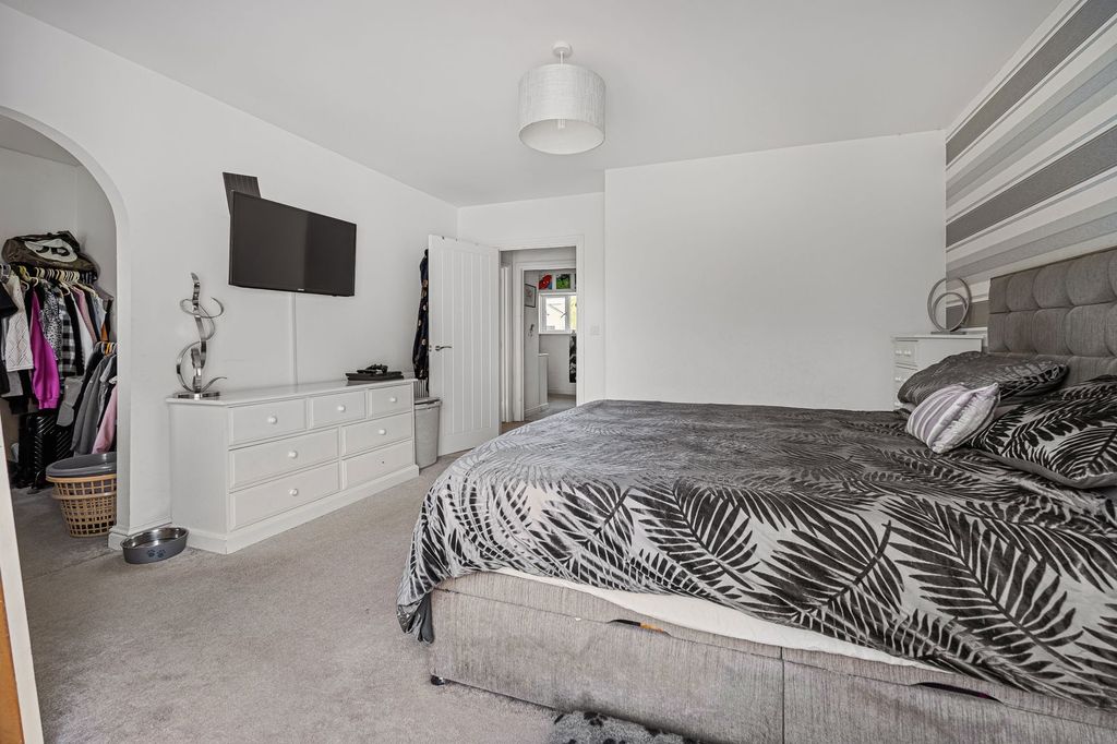 Additional image 16 of 4 bed bungalow for saleEast Taphouse, Liskeard PL14