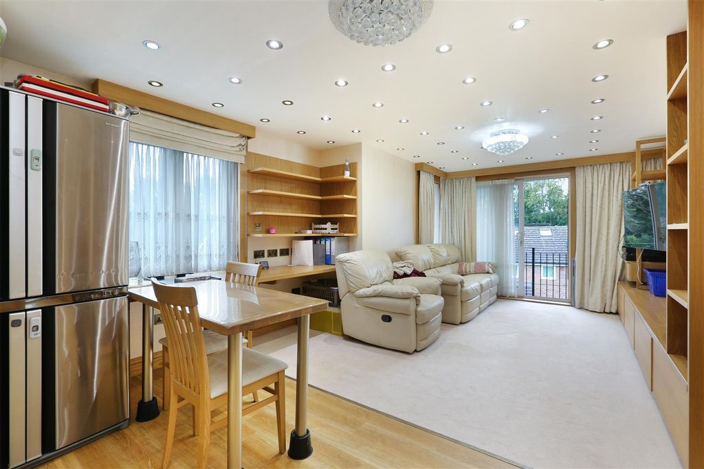 Property photo 1 of 12 Ach_1581.Jpg