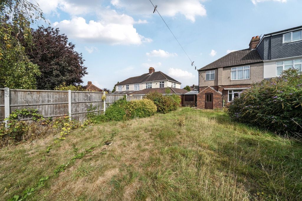 Property photo 2 of 19 Picture No. 03