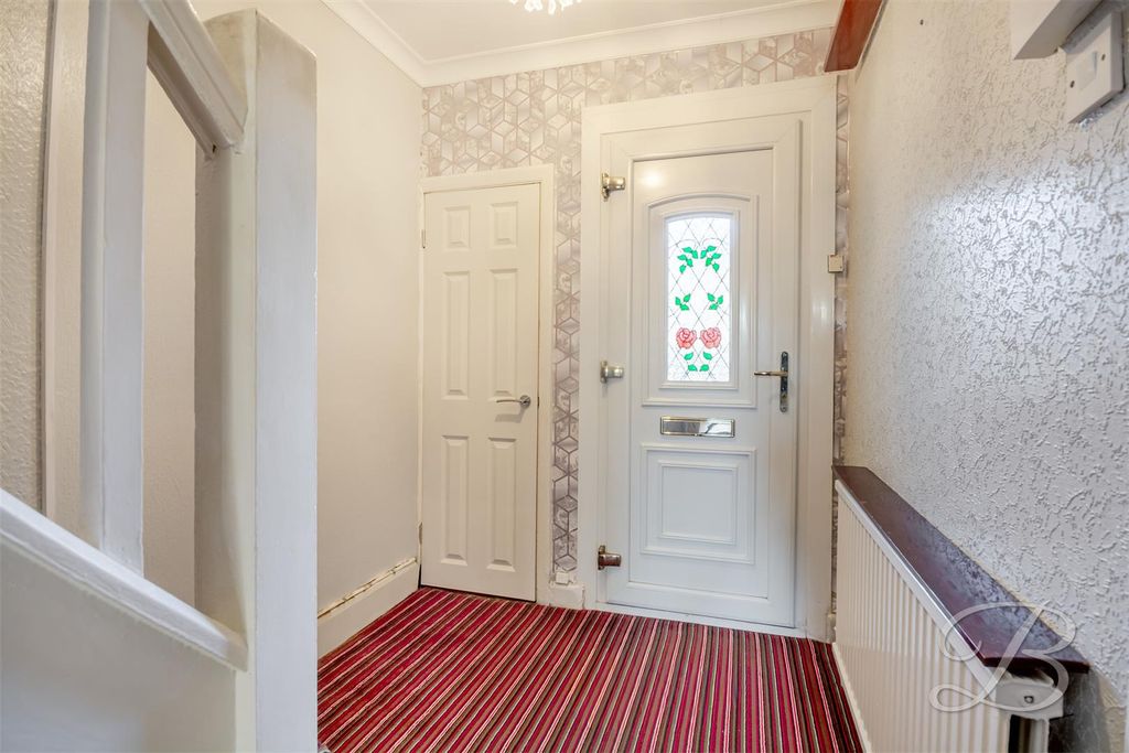 Property photo 2 of 27 Ccltd-18.Jpg