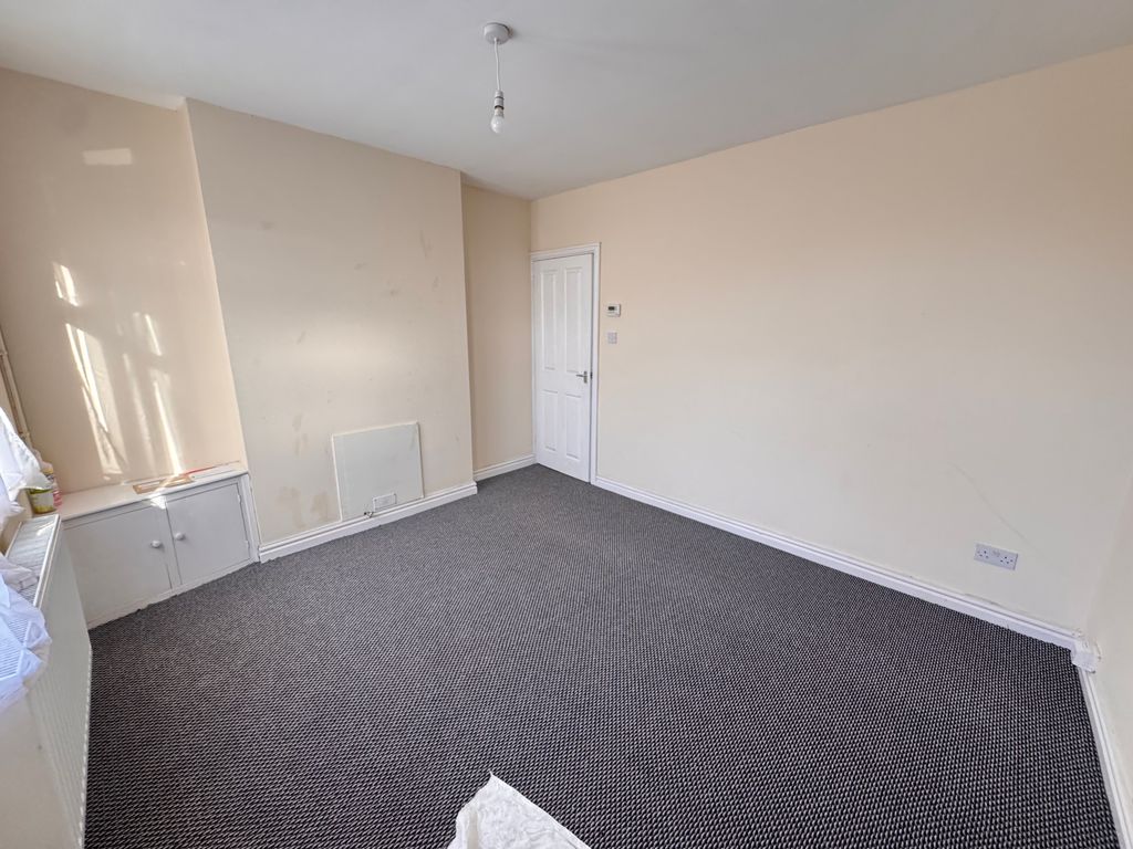 Property photo 2 of 8 Photo 27-01-2025, 11 11 21