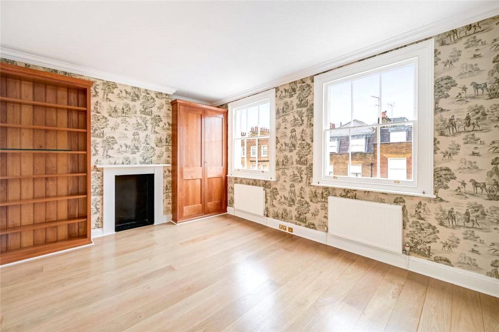 Property photo 3 of 26